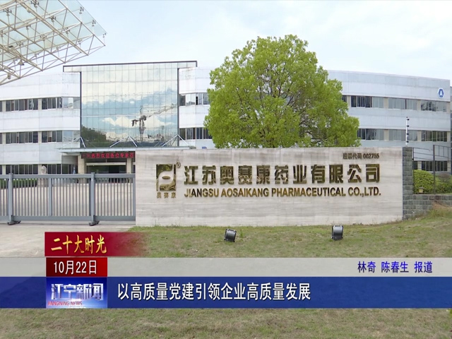 97����-����Ʒ����Ϸ�ٷ���վ