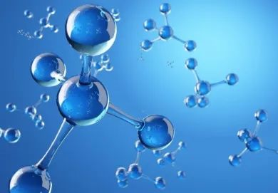 97����-����Ʒ����Ϸ�ٷ���վ