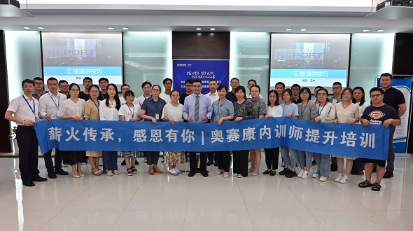 97����-����Ʒ����Ϸ�ٷ���վ