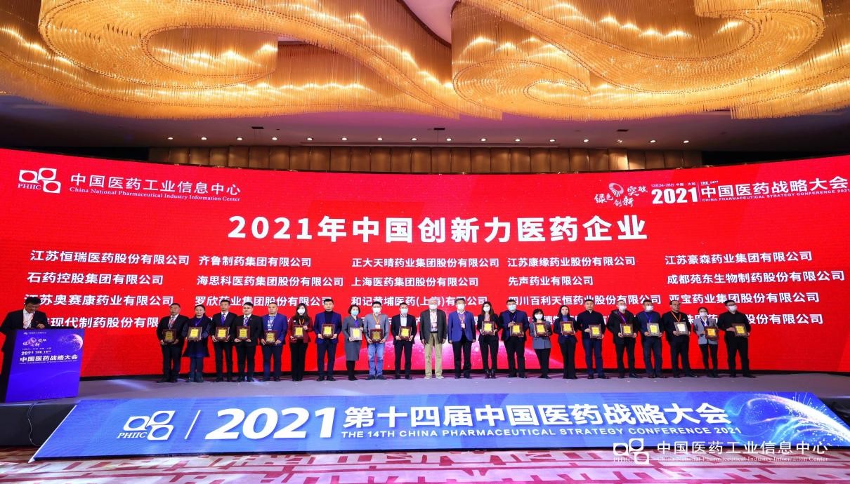 97����-����Ʒ����Ϸ�ٷ���վ