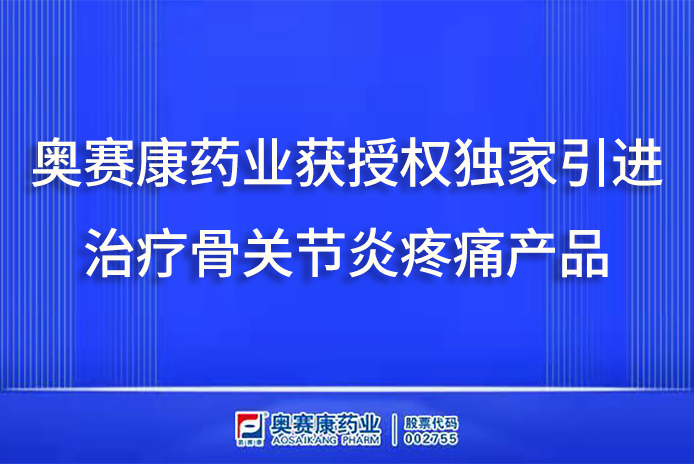 97����-����Ʒ����Ϸ�ٷ���վ