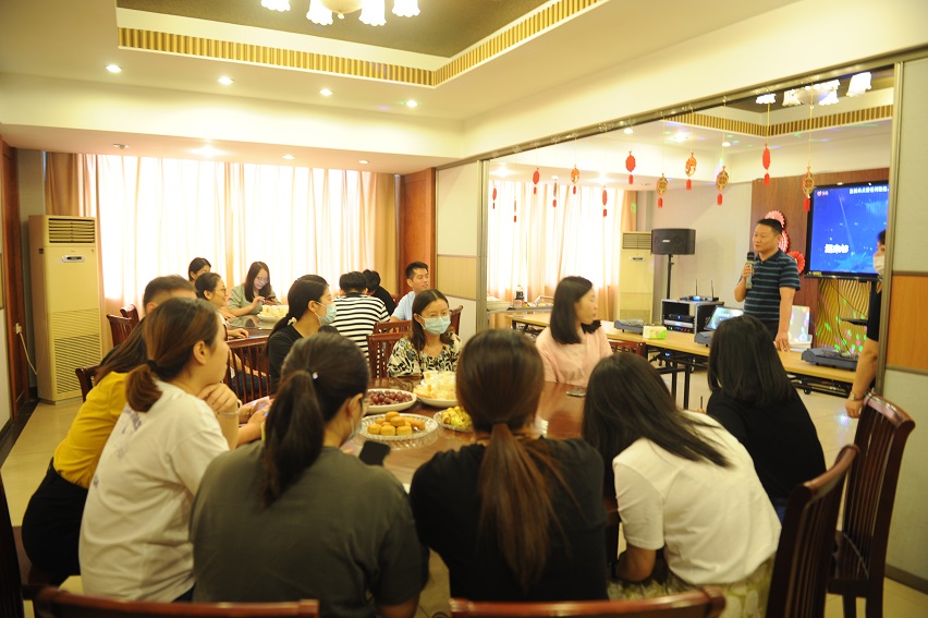 97����-����Ʒ����Ϸ�ٷ���վ