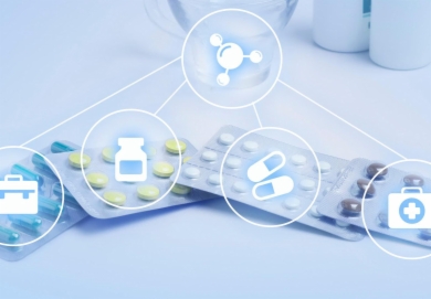 97����-����Ʒ����Ϸ�ٷ���վ