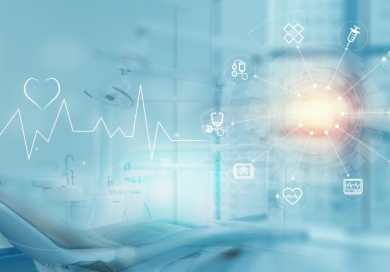 97����-����Ʒ����Ϸ�ٷ���վ