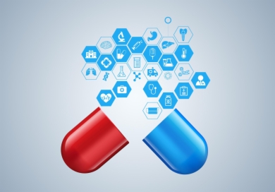 97����-����Ʒ����Ϸ�ٷ���վ