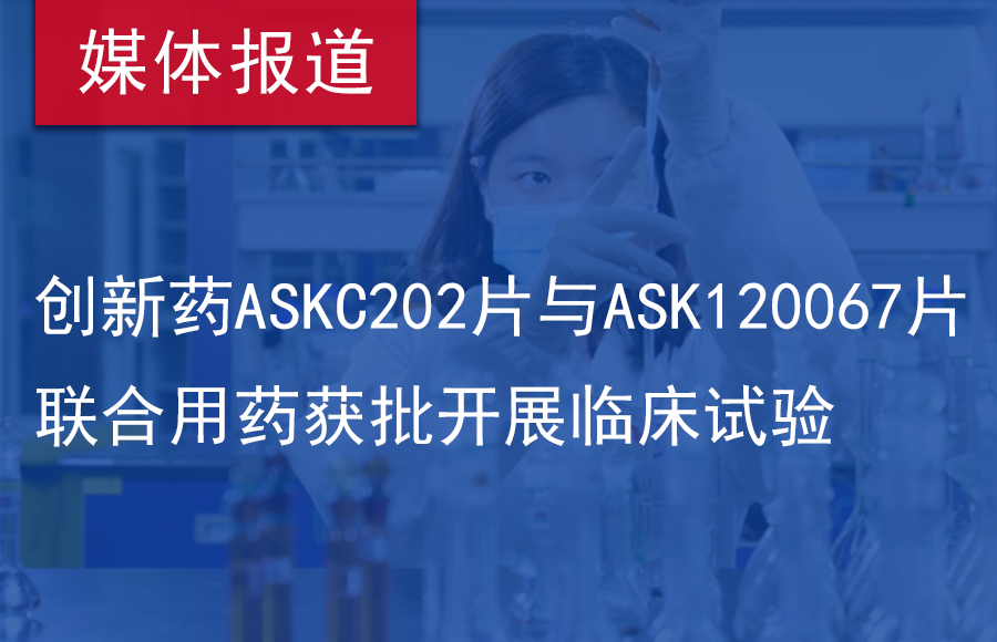 97����-����Ʒ����Ϸ�ٷ���վ