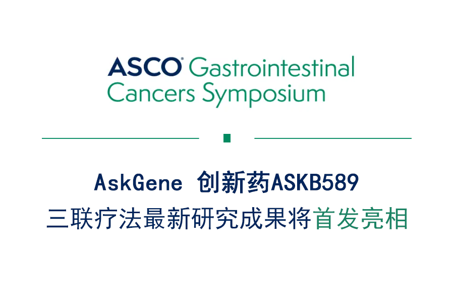 97����-����Ʒ����Ϸ�ٷ���վ