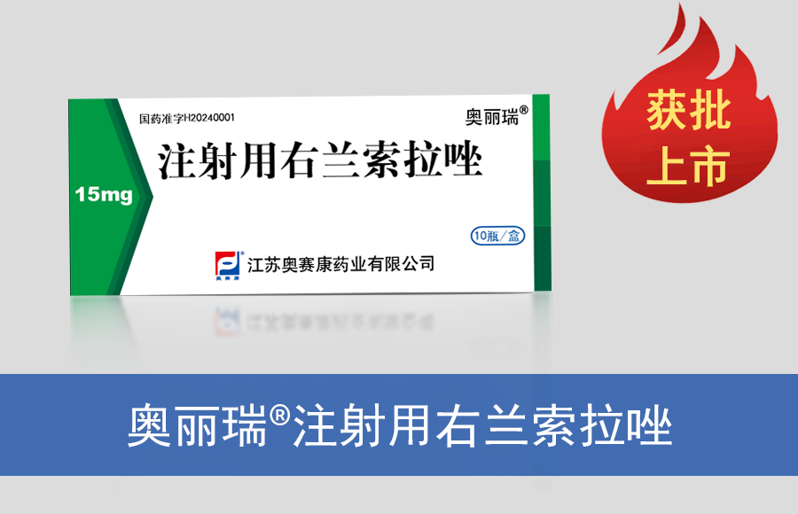 97����-����Ʒ����Ϸ�ٷ���վ