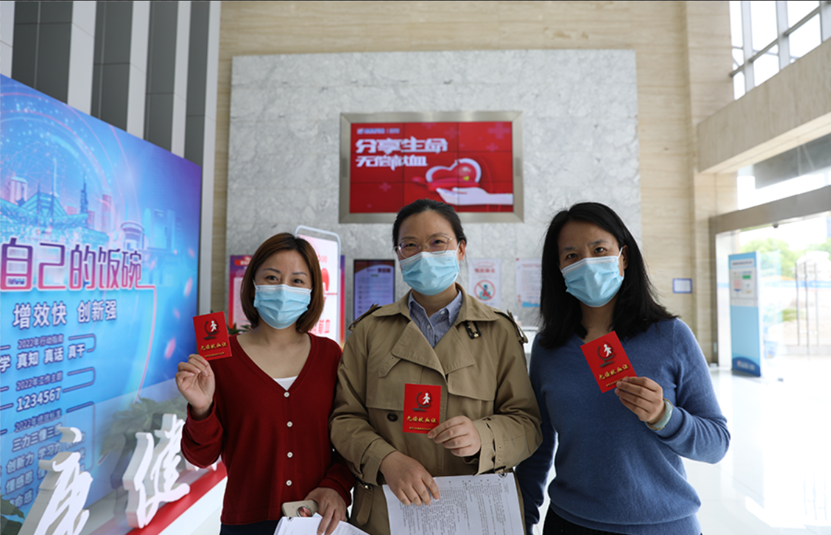 97����-����Ʒ����Ϸ�ٷ���վ