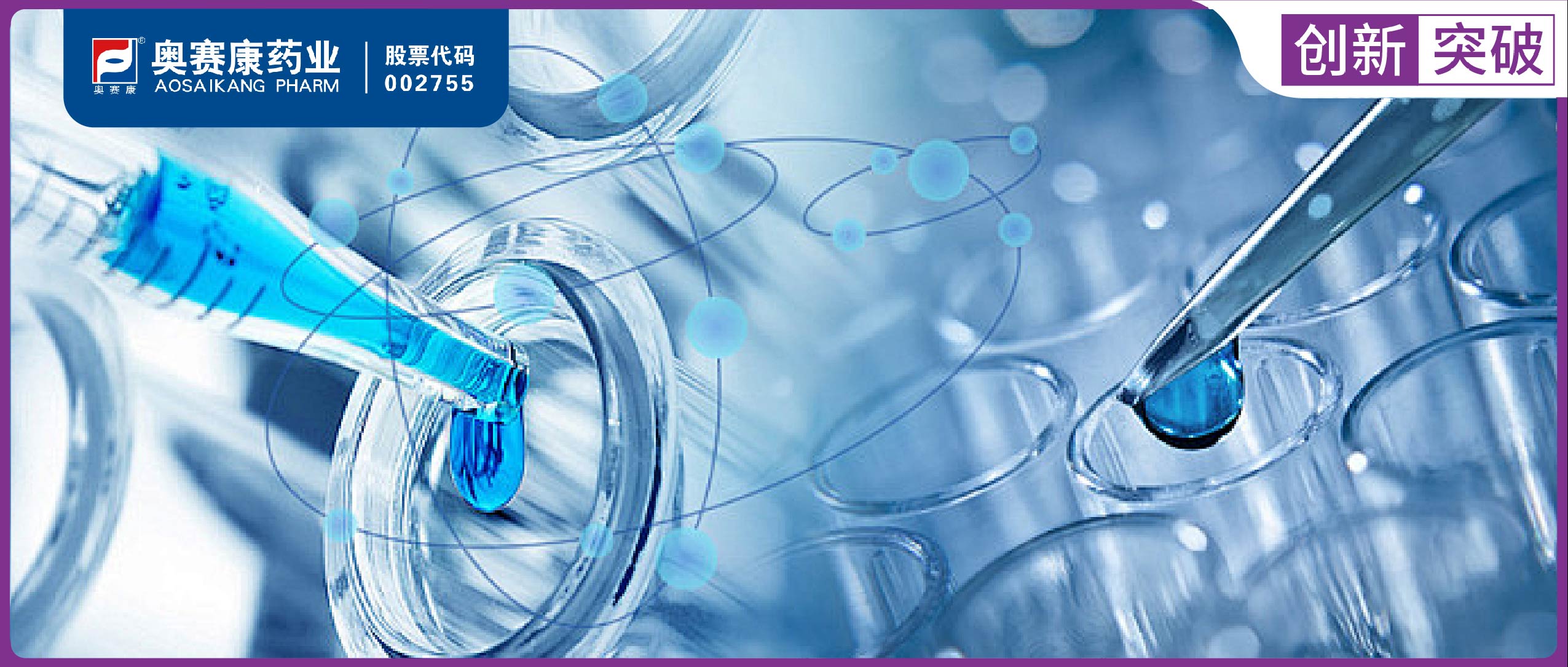 97����-����Ʒ����Ϸ�ٷ���վ