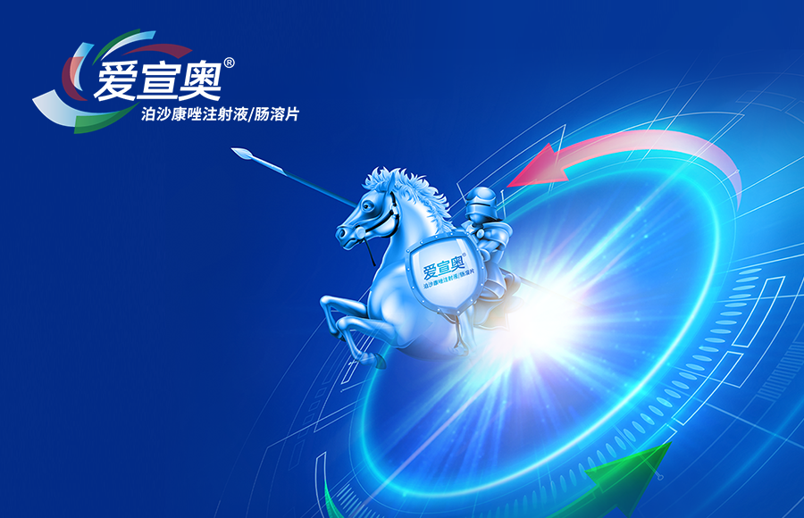 97����-����Ʒ����Ϸ�ٷ���վ