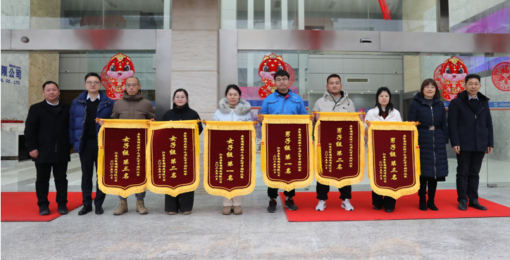 97����-����Ʒ����Ϸ�ٷ���վ