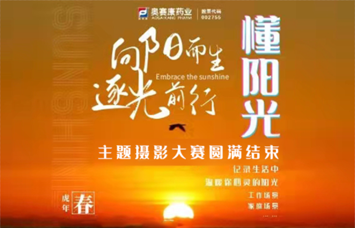 97����-����Ʒ����Ϸ�ٷ���վ