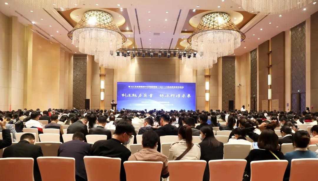 97����-����Ʒ����Ϸ�ٷ���վ