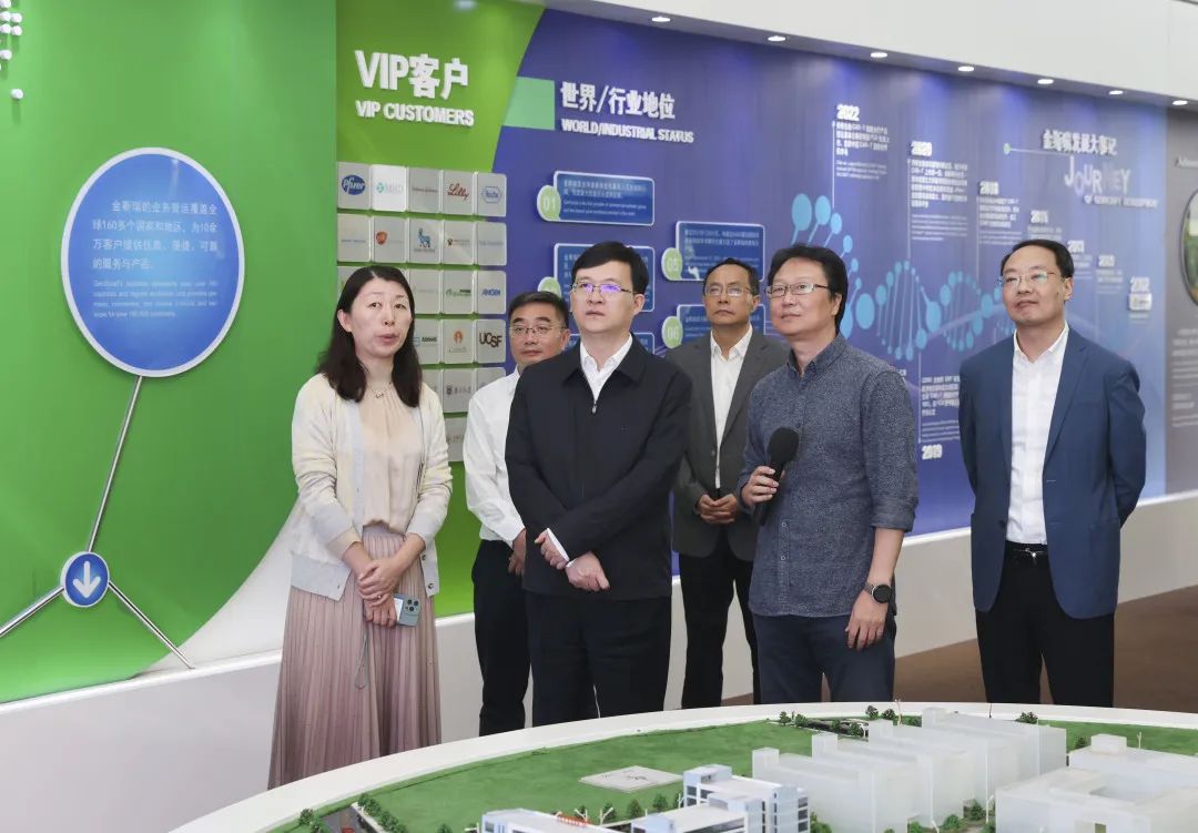 97����-����Ʒ����Ϸ�ٷ���վ