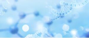 97����-����Ʒ����Ϸ�ٷ���վ