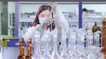 97����-����Ʒ����Ϸ�ٷ���վ