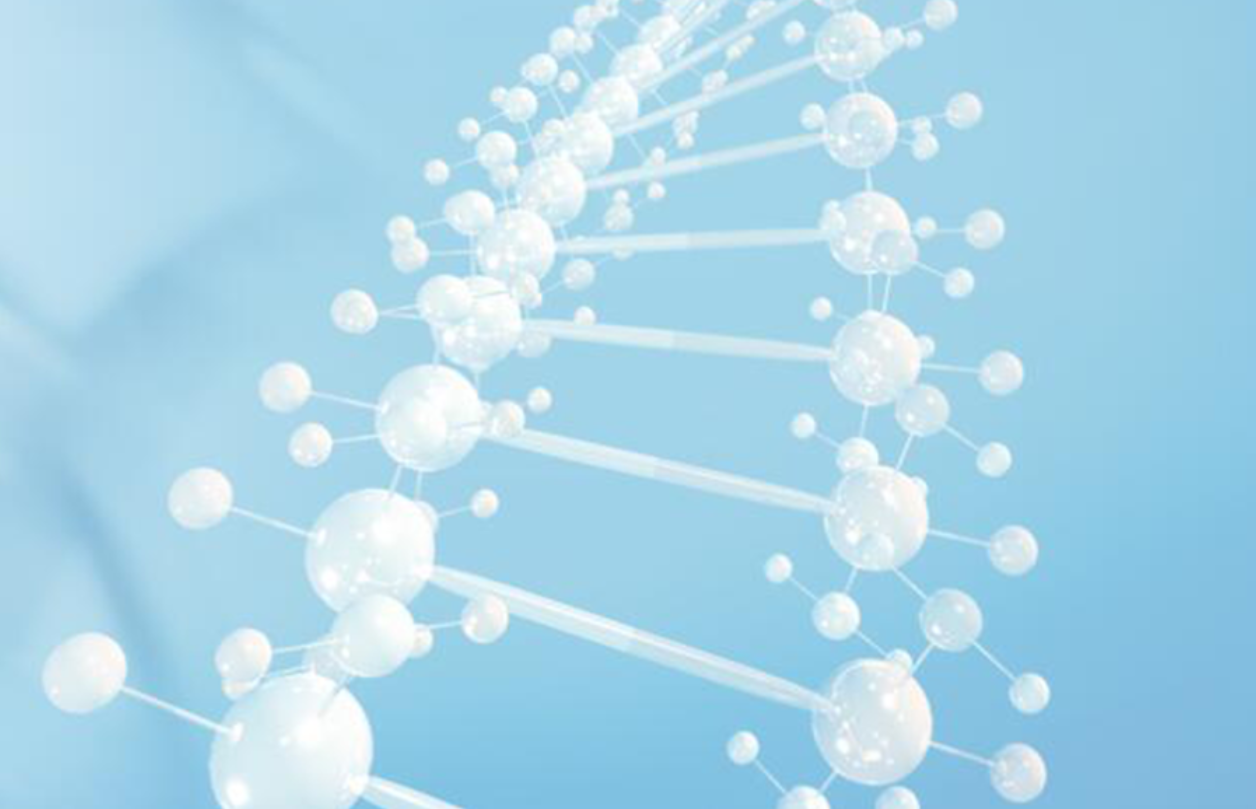 97����-����Ʒ����Ϸ�ٷ���վ