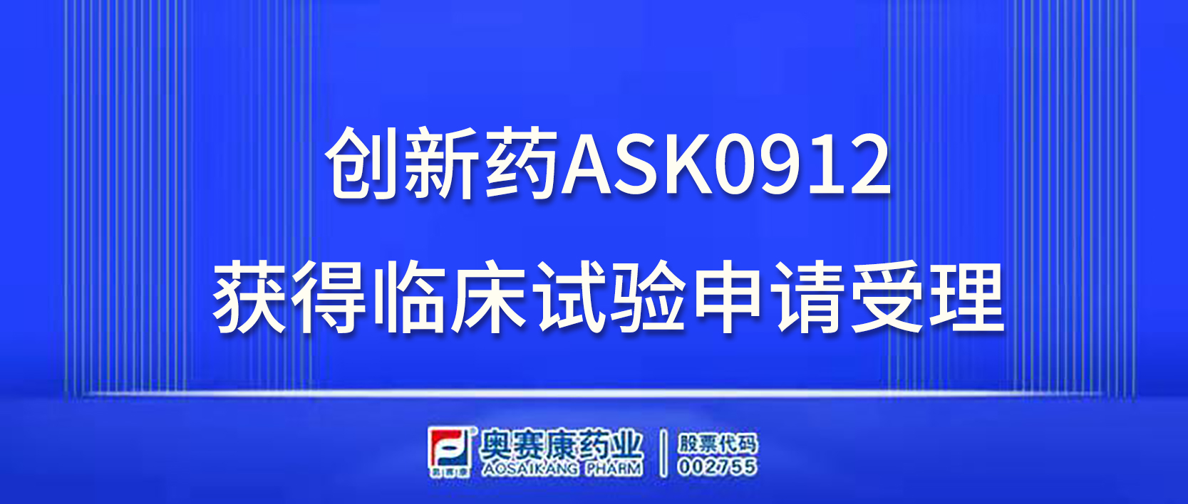 97����-����Ʒ����Ϸ�ٷ���վ