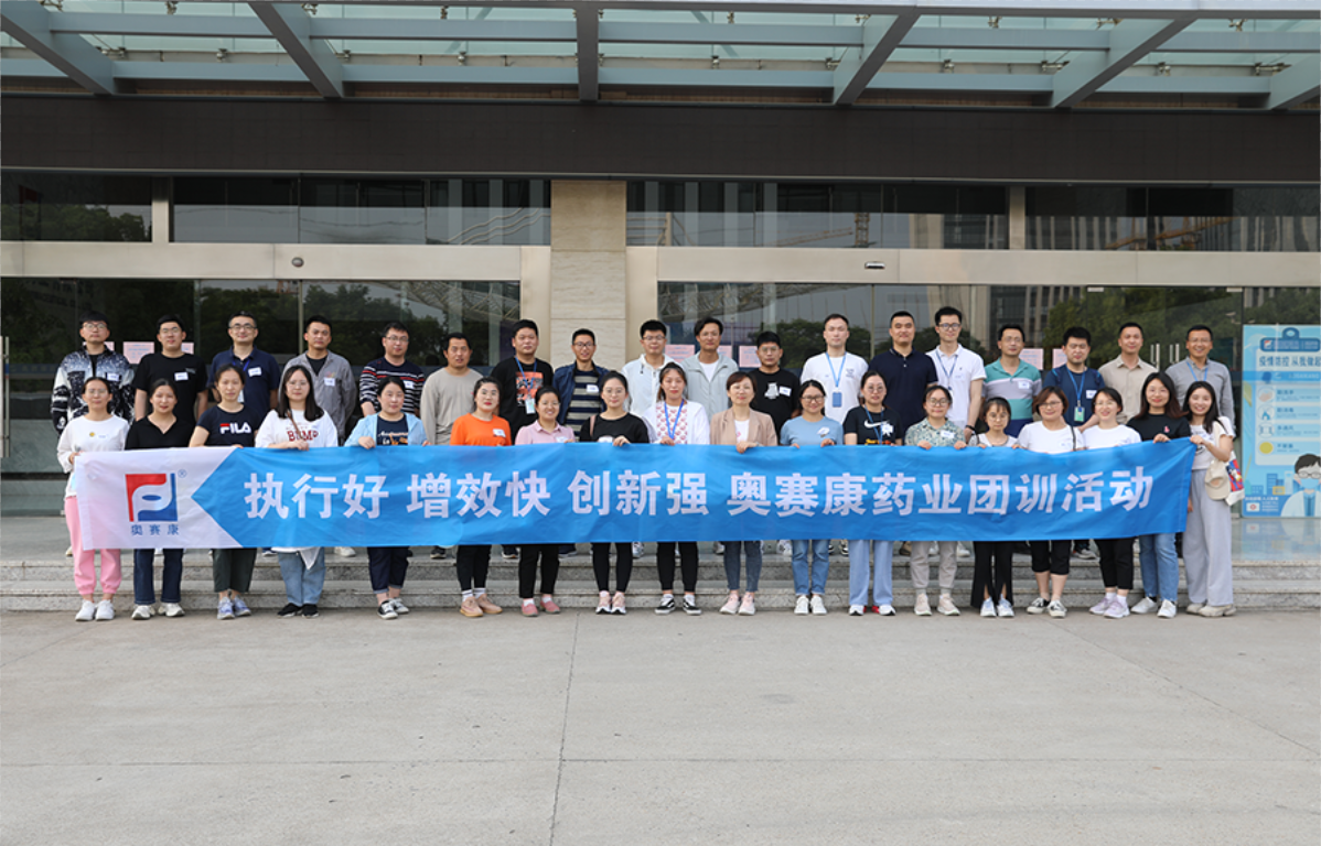 97����-����Ʒ����Ϸ�ٷ���վ