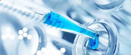 97����-����Ʒ����Ϸ�ٷ���վ