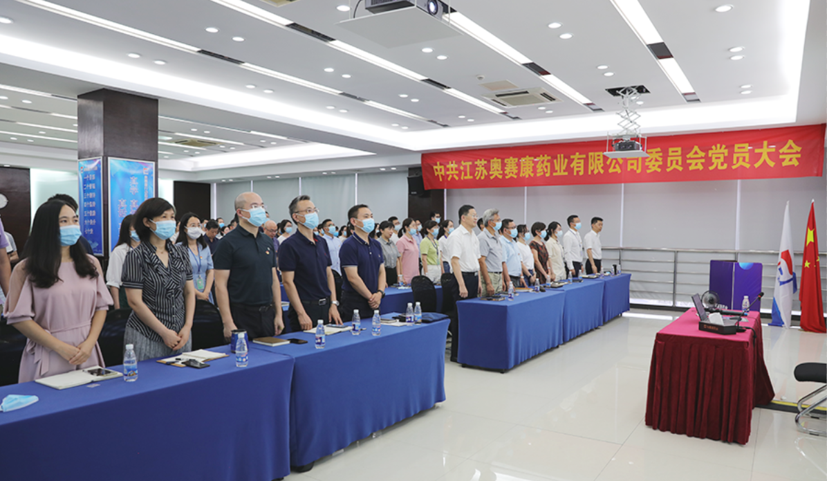 97����-����Ʒ����Ϸ�ٷ���վ