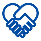 97����-����Ʒ����Ϸ�ٷ���վ