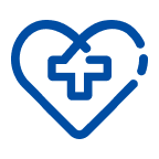 97����-����Ʒ����Ϸ�ٷ���վ