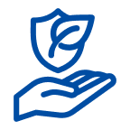 97����-����Ʒ����Ϸ�ٷ���վ