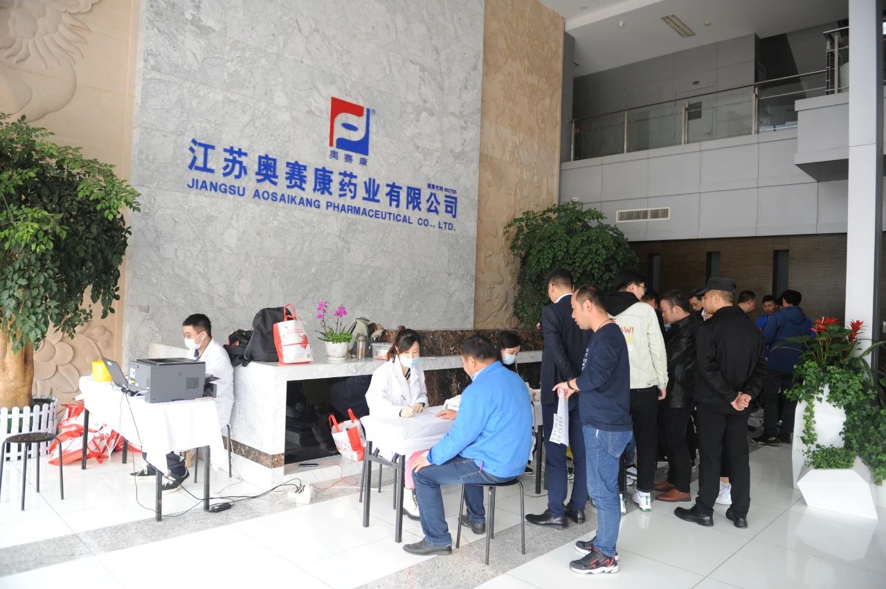 Ï×Ѫ01.jpg Ï×Ѫ01.jpg