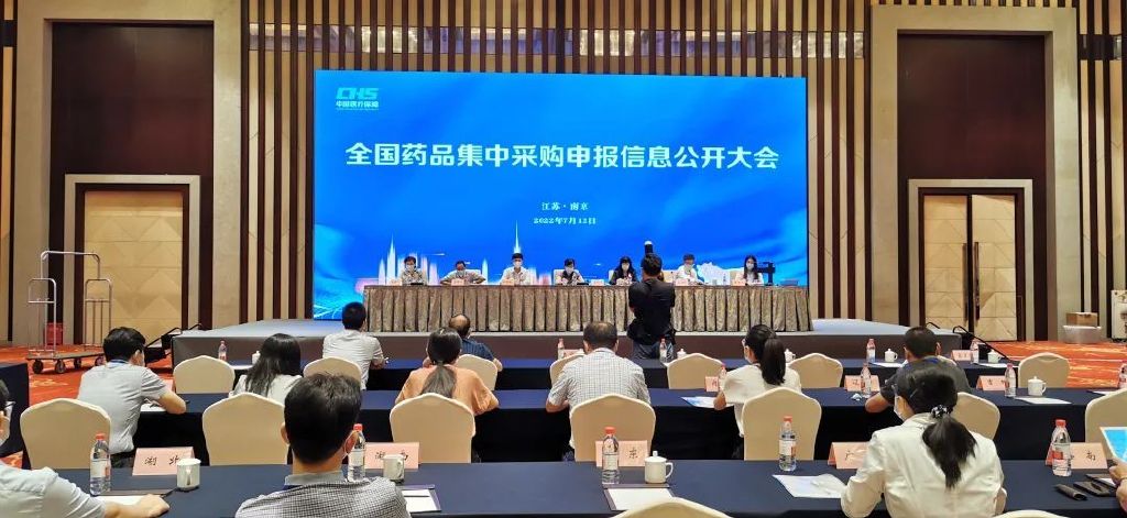 609b3cc1dd6b4113923406d2ab285fc.jpg 609b3cc1dd6b4113923406d2ab285fc.jpg