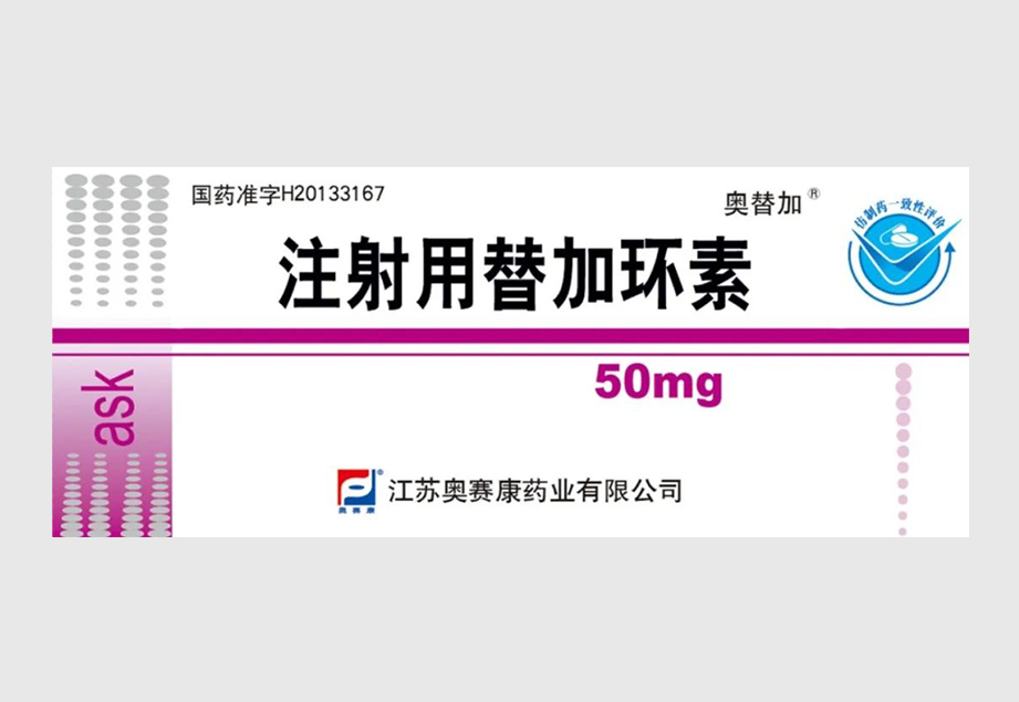 0a29f6fc4c466b8fed5cd43986bd28a.png 0a29f6fc4c466b8fed5cd43986bd28a.png