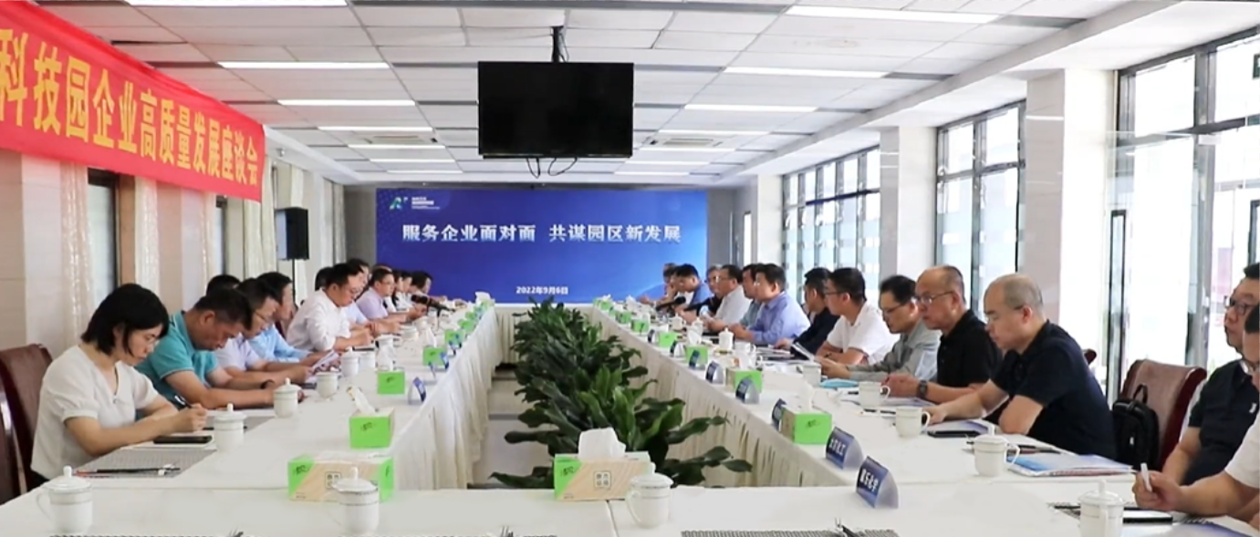 70f81e63dca4768c34f75562dac5048.png 70f81e63dca4768c34f75562dac5048.png