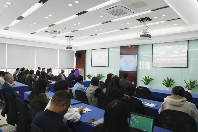 ask2-800.jpg ask2-800.jpg