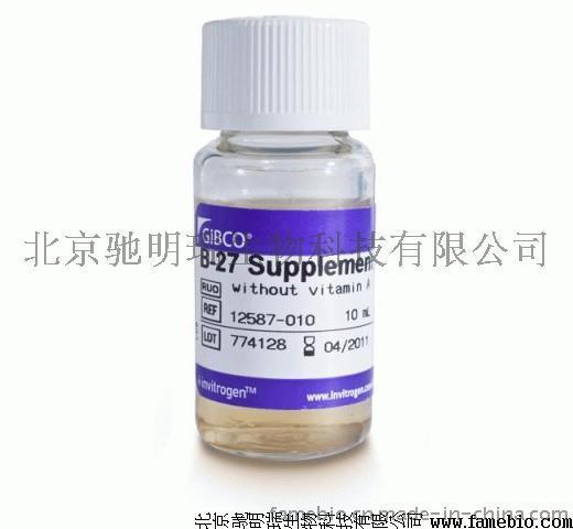 Percoll 细胞分离液100ml，pharmacia17-0891-01