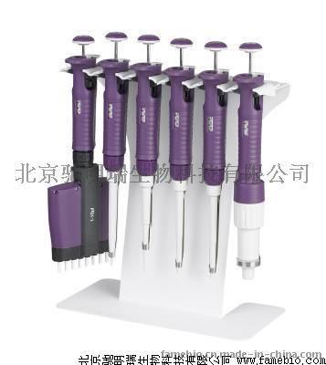 thermo八道移液器，可变量，Finnpipette，北京驰明瑞生物