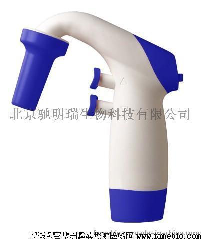 瓶口分液器 Varispenser Eppendorf 北京驰明瑞生物