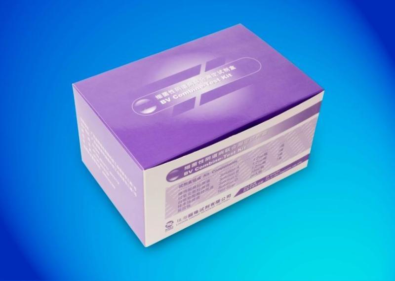 小鼠β淀粉样蛋白1-40(Aβ1-40)ELISA Kit